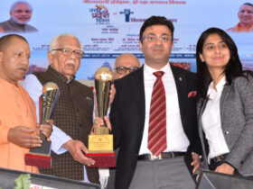 State Export Award 2019 State Export Award 2019