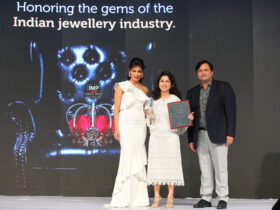 UBM IMP Awards UBM IMP Awards