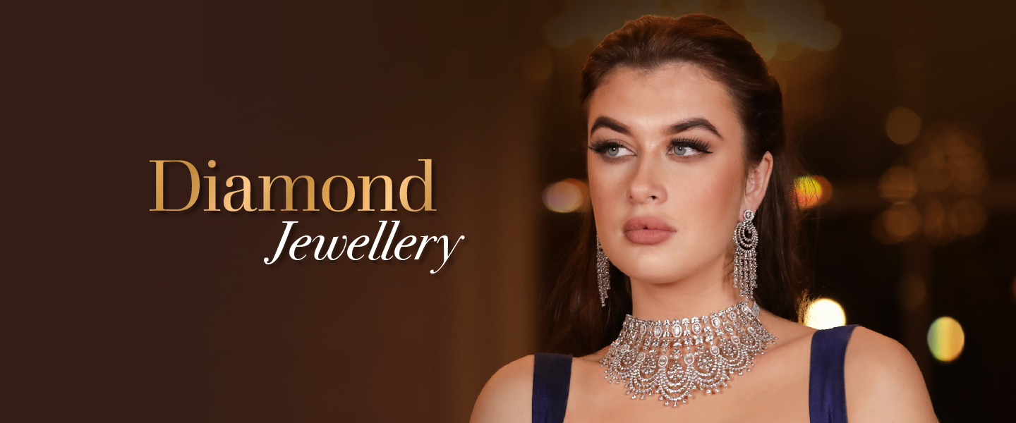 Diamond Jewellery-01 Diamond Jewellery-01