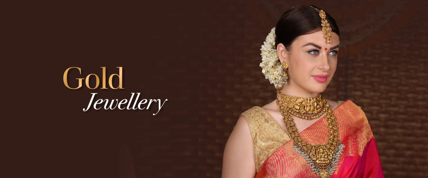Gold Jewellery-01 Gold Jewellery-01
