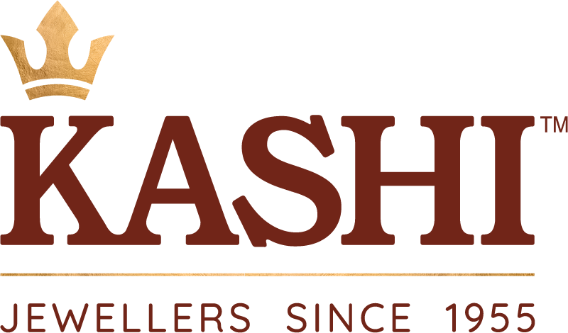 Kashi Jewellers