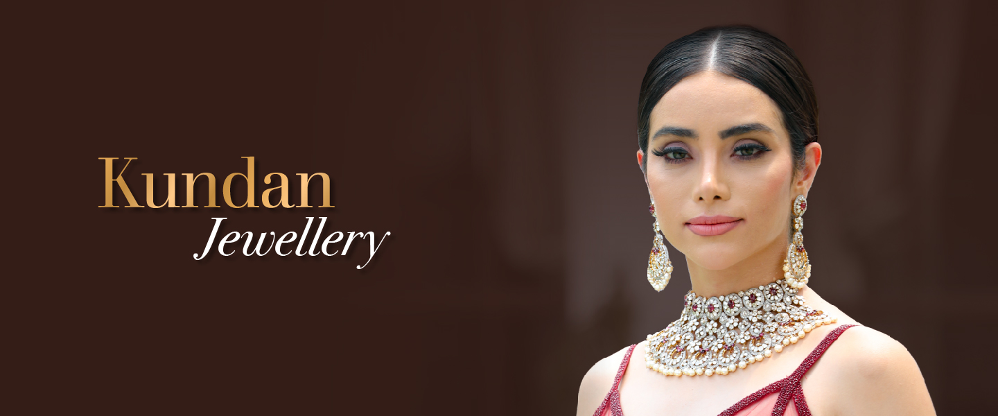Kundan Jewellery-01 Kundan Jewellery-01
