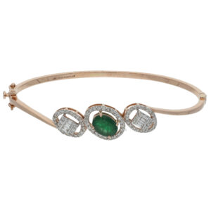 Diamond Bracelet Diamond Bracelet